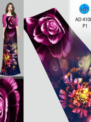 1651225198 vai ao dai dep mau moi (16)